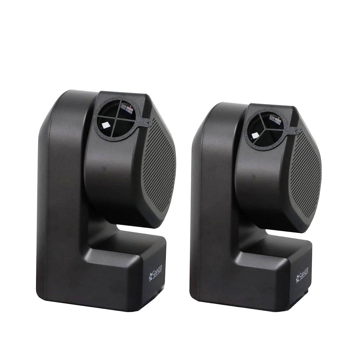 Masca stele pentru Seestar S50 (Diffraction Spike)