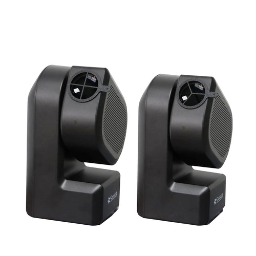 Masca stele pentru Seestar S50 (Diffraction Spike)