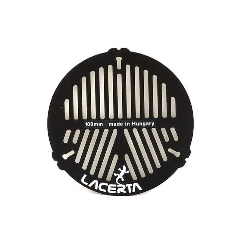 Masti Bahtinov Lacerta image 1