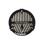 Masti Bahtinov Lacerta image 1