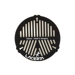 Masti Bahtinov Lacerta image 1