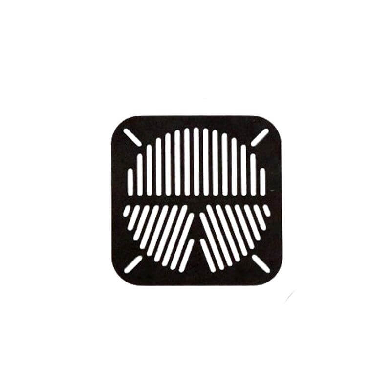 Masti Bahtinov Plus Lacerta image 1