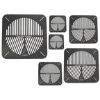 Masti Bahtinov Plus Lacerta