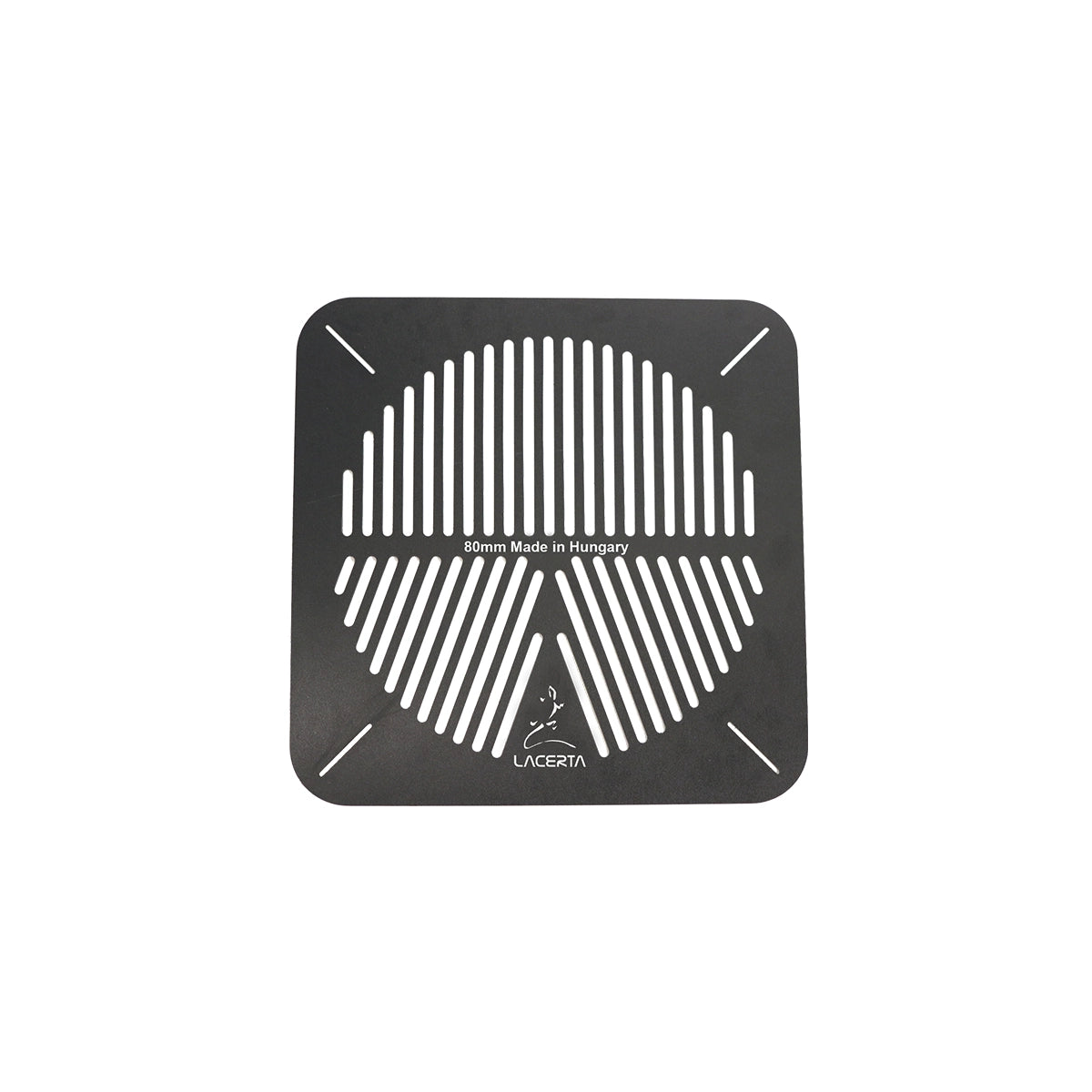 Masti Bahtinov Plus Lacerta