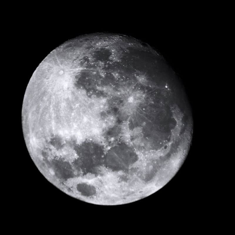 Telescop Newton SkyWatcher Skyhawk 114/500 AZ-EQ Avant