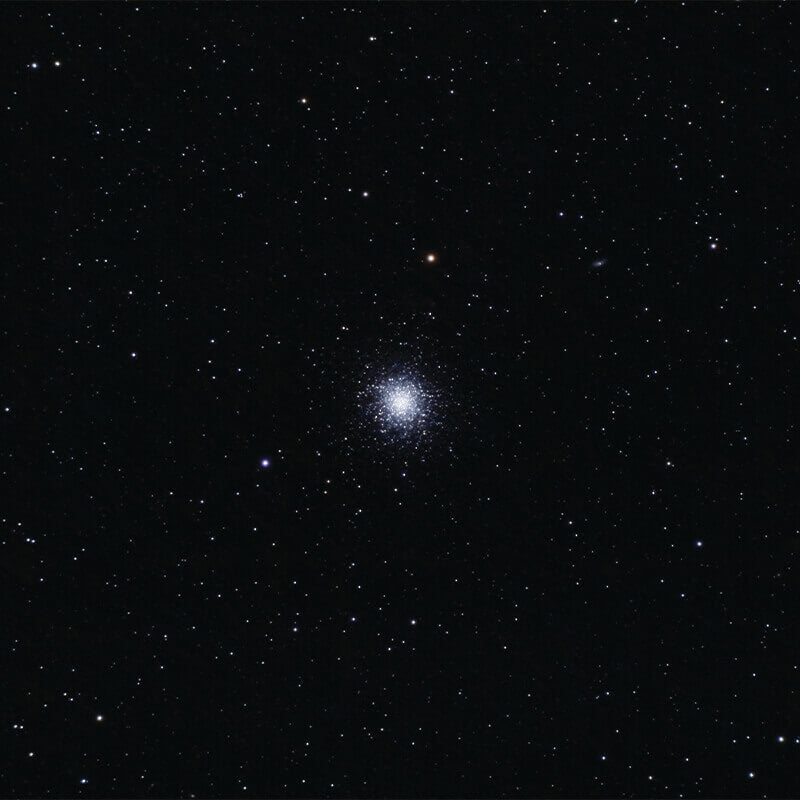 Telescop refractor SkyWatcher Evolux ED-APO 62/400