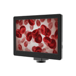 Camera Microq XLITE cu tableta 9"