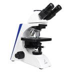Microscop LACERTA Infinity 5 cu obiective PLAN