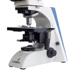 Microscop LACERTA Infinity Basic