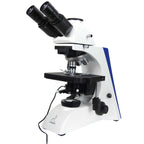 Microscop LACERTA LIS-CDF