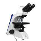 Microscop LACERTA LIS-CDF