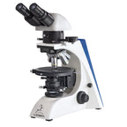 Microscop LACERTA LISpol-1