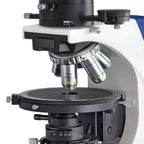 Microscop LACERTA LISpol-1