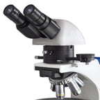Microscop LACERTA LISpol-1