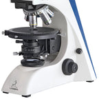 Microscop LACERTA LISpol-1