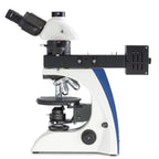Microscop LACERTA LISpol-4