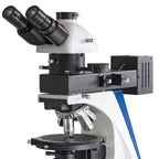 Microscop LACERTA LISpol-4