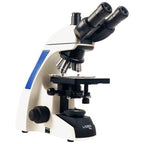 Microscop LACERTA MicroCosmos-P 5 cu obiective PLAN