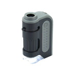 Microscop MicroBrite Plus 60X-120X