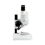 Microscop  Student Mini1S 20x - LED image 1