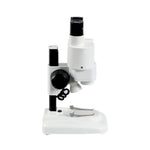 Microscop  Student Mini1S 20x - LED image 1