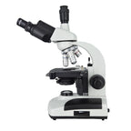 Microscop biologic trinocular BIM-151T LED (40-1000x)