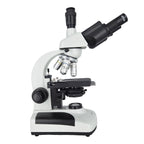 Microscop biologic trinocular BIM-151T LED (40-1000x)