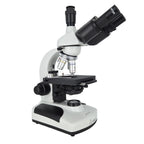 Microscop biologic trinocular BIM-151T LED (40-1000x)