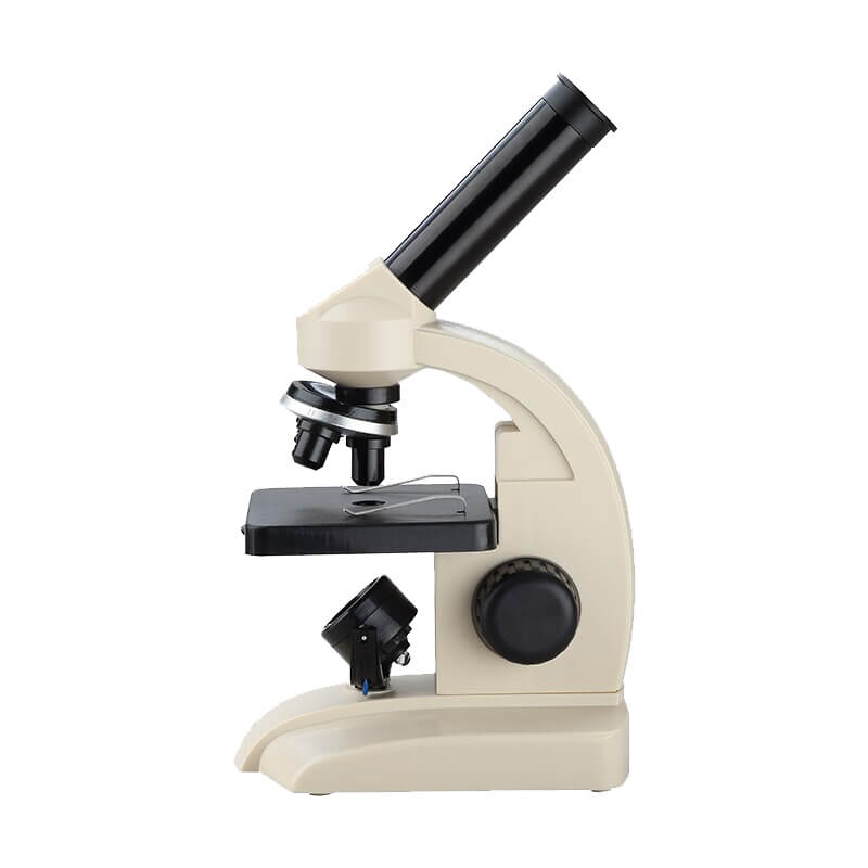Microscop biologic pentru copii Student 31 (70-400x) image 1