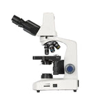 Microscop biologic binocular DELTA Genetic Pro cu camera 3MP