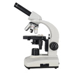 Microscop biologic monocular BIM-105M (40-1000x)