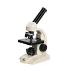 Microscop biologic pentru copii Student 31 (70-400x)