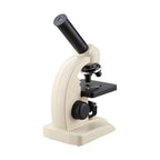 Microscop biologic pentru copii Student 31 (70-400x)