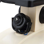 Microscop biologic pentru copii Student 31 (70-400x)