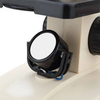 Microscop biologic pentru copii Student 31 (70-400x)