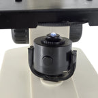 Microscop biologic pentru copii Student 31 (70-400x)