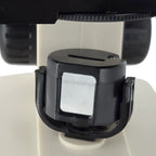 Microscop biologic pentru copii Student 31 (70-400x)