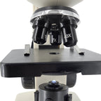 Microscop biologic pentru copii Student 31 (70-400x)
