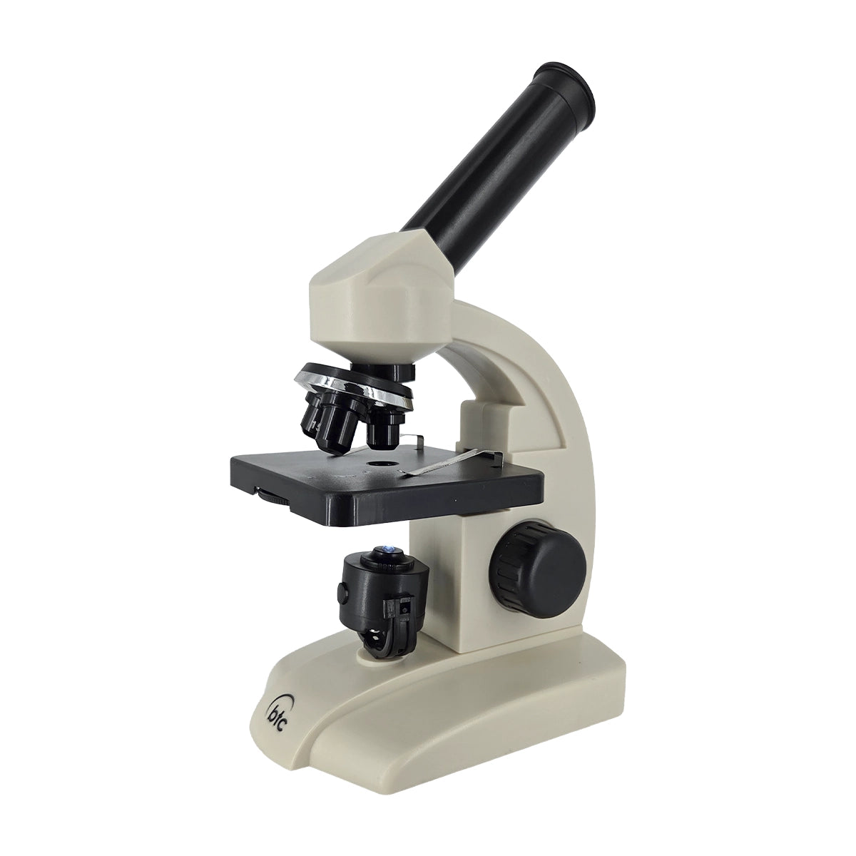 Microscop biologic pentru copii Student 31 (70-400x)