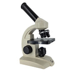 Microscop biologic pentru copii Student 31 (70-400x)