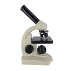 Microscop biologic pentru copii Student 31 (70-400x)