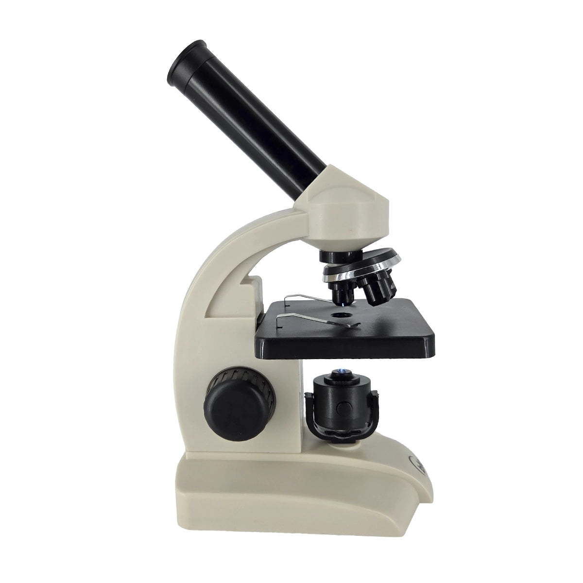 Microscop biologic pentru copii Student 31 (70-400x)