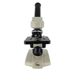 Microscop biologic pentru copii Student 31 (70-400x)