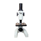 Microscop biologic portabil pentru copii Student 2 NG (80 si 200x)