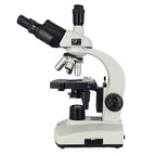 Microscop biologic trinocular BIM-105T (40x - 1000x) cu LED