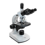 Microscop biologic trinocular BIM-135T EA semiPLAN (40x-1000x)