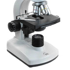 Microscop biologic trinocular BIM-135T EA semiPLAN (40x-1000x)