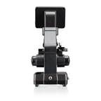 Microscop digital Bresser Biolux Touch 5MP HDMI pentru profesor
