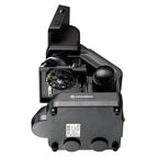 Microscop digital Bresser Biolux Touch 5MP HDMI pentru profesor