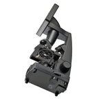 Microscop digital Bresser LCD-35 (0,3-5MP) pentru profesor